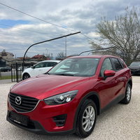 Mazda CX-5 2015 | Satılık | 11.900 € | Üsküp Kisela Voda | Fotoğraf 2