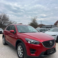 Mazda CX-5 2015 | Satılık | 11.900 € | Üsküp Kisela Voda | Fotoğraf 3