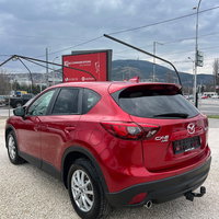 Mazda CX-5 2015 | Satılık | 11.900 € | Üsküp Kisela Voda | Fotoğraf 4