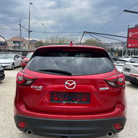 Mazda CX-5 2015 | Satılık | 11.900 € | Üsküp Kisela Voda | Fotoğraf 5