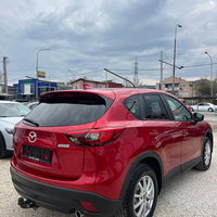 Mazda CX-5 2015 | Satılık | 11.900 € | Üsküp Kisela Voda | Fotoğraf 6
