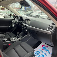 Mazda CX-5 2015 | Satılık | 11.900 € | Üsküp Kisela Voda | Fotoğraf 9