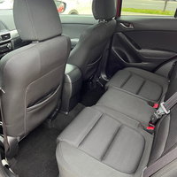 Mazda CX-5 2015 | Satılık | 11.900 € | Üsküp Kisela Voda | Fotoğraf 10