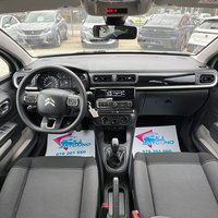 Citroen C3 2018 | На продажба | 8.200 € | Скопје Кисела Вода | Фотографија 7