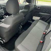 Citroen C3 2018 | На продажба | 8.200 € | Скопје Кисела Вода | Фотографија 10