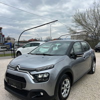 Citroen C3 2020 | На продажба | 9.200 € | Скопје Кисела Вода | Фотографија 2