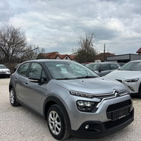 Citroen C3 2020 | На продажба | 9.200 € | Скопје Кисела Вода | Фотографија 3