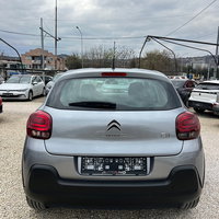 Citroen C3 2020 | На продажба | 9.200 € | Скопје Кисела Вода | Фотографија 5