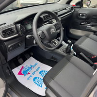 Citroen C3 2020 | На продажба | 9.200 € | Скопје Кисела Вода | Фотографија 8