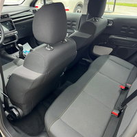 Citroen C3 2020 | На продажба | 9.200 € | Скопје Кисела Вода | Фотографија 10