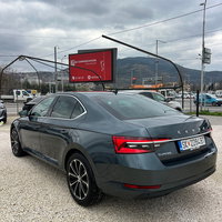 Skoda Superb 2020 | Satılık | 25.900 € | Üsküp Kisela Voda | Fotoğraf 4
