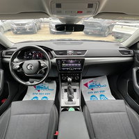 Skoda Superb 2020 | Satılık | 25.900 € | Üsküp Kisela Voda | Fotoğraf 7