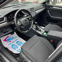 Skoda Superb 2020 | Satılık | 25.900 € | Üsküp Kisela Voda | Fotoğraf 8