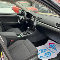 Skoda Superb 2020 | Satılık | 25.900 € | Üsküp Kisela Voda | Fotoğraf 9