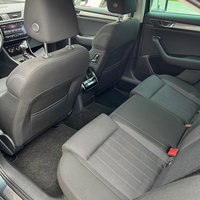 Skoda Superb 2020 | Satılık | 25.900 € | Üsküp Kisela Voda | Fotoğraf 10