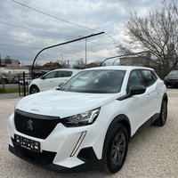 Peugeot 2008 2022 | Në shitje | 14.300 € | Shkup Kisela Vodë | Foto 2