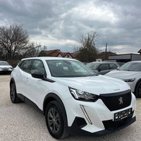 Peugeot 2008 2022 | Në shitje | 14.300 € | Shkup Kisela Vodë | Foto 3