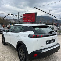 Peugeot 2008 2022 | Në shitje | 14.300 € | Shkup Kisela Vodë | Foto 4