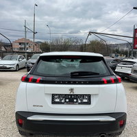 Peugeot 2008 2022 | Në shitje | 14.300 € | Shkup Kisela Vodë | Foto 5