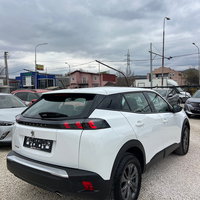 Peugeot 2008 2022 | Në shitje | 14.300 € | Shkup Kisela Vodë | Foto 6