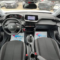 Peugeot 2008 2022 | Në shitje | 14.300 € | Shkup Kisela Vodë | Foto 7