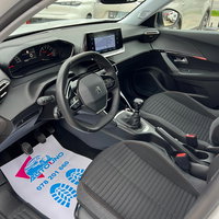 Peugeot 2008 2022 | Në shitje | 14.300 € | Shkup Kisela Vodë | Foto 8