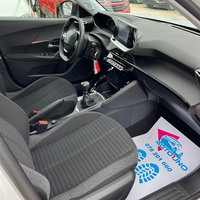 Peugeot 2008 2022 | Në shitje | 14.300 € | Shkup Kisela Vodë | Foto 9