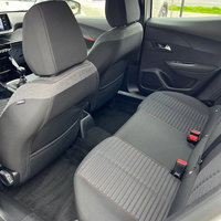 Peugeot 2008 2022 | Në shitje | 14.300 € | Shkup Kisela Vodë | Foto 10