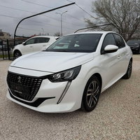 Peugeot 208 2020 | На продажба | 11.590 € | Скопје Кисела Вода | Фотографија 2