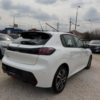 Peugeot 208 2020 | На продажба | 11.590 € | Скопје Кисела Вода | Фотографија 6