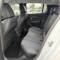 Peugeot 208 2020 | На продажба | 11.590 € | Скопје Кисела Вода | Фотографија 9