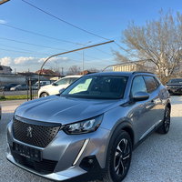 Peugeot 2008 2020 | Satılık | 15.390 € | Üsküp Kisela Voda | Fotoğraf 2