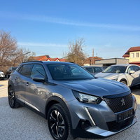 Peugeot 2008 2020 | Satılık | 15.390 € | Üsküp Kisela Voda | Fotoğraf 3