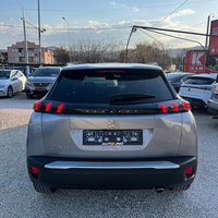 Peugeot 2008 2020 | Satılık | 15.390 € | Üsküp Kisela Voda | Fotoğraf 5