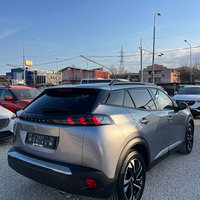 Peugeot 2008 2020 | Satılık | 15.390 € | Üsküp Kisela Voda | Fotoğraf 6