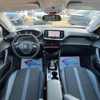 Peugeot 2008 2020 | Satılık | 15.390 € | Üsküp Kisela Voda | Fotoğraf 7