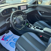 Peugeot 2008 2020 | Satılık | 15.390 € | Üsküp Kisela Voda | Fotoğraf 8