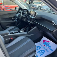 Peugeot 2008 2020 | Satılık | 15.390 € | Üsküp Kisela Voda | Fotoğraf 9