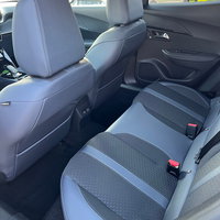 Peugeot 2008 2020 | Satılık | 15.390 € | Üsküp Kisela Voda | Fotoğraf 10