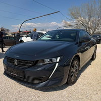 Peugeot 508 2020 | Satılık | 16.900 € | Üsküp Kisela Voda | Fotoğraf 2