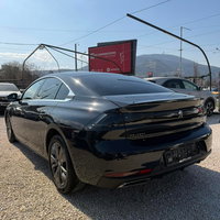 Peugeot 508 2020 | Satılık | 16.900 € | Üsküp Kisela Voda | Fotoğraf 4