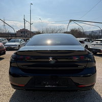 Peugeot 508 2020 | Satılık | 16.900 € | Üsküp Kisela Voda | Fotoğraf 5