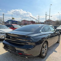 Peugeot 508 2020 | Satılık | 16.900 € | Üsküp Kisela Voda | Fotoğraf 6
