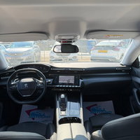 Peugeot 508 2020 | Satılık | 16.900 € | Üsküp Kisela Voda | Fotoğraf 7