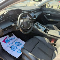 Peugeot 508 2020 | Satılık | 16.900 € | Üsküp Kisela Voda | Fotoğraf 8