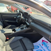 Peugeot 508 2020 | Satılık | 16.900 € | Üsküp Kisela Voda | Fotoğraf 9