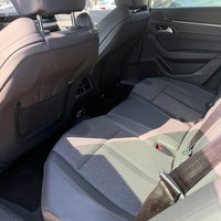 Peugeot 508 2020 | Satılık | 16.900 € | Üsküp Kisela Voda | Fotoğraf 10