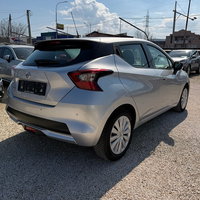 Nissan Micra 2020 | На продажба | 9.900 € | Скопје Кисела Вода | Фотографија 6