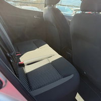 Nissan Micra 2020 | На продажба | 9.900 € | Скопје Кисела Вода | Фотографија 10