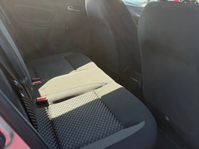 2020 Model Nissan Micra Petrol Manual Transmission Hatchback 172,000 km - For Sale | Photo 10